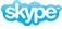 Skype Coaching