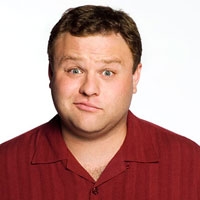 Frank Caliendo 