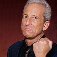 Bobby Slayton